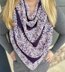 Sincere Shawl