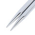 2.50mm (US 1.5)