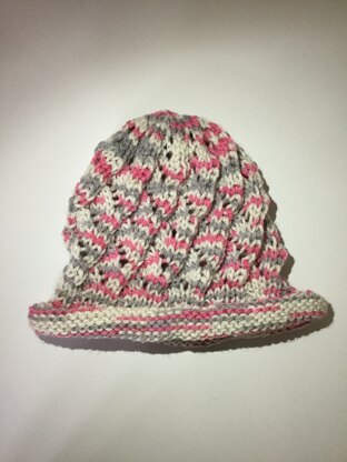 Ka$$ Mula's Hat