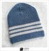 Sporty Beanie