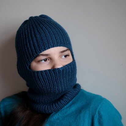 Balaclavest Ski Mask for DK