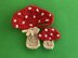 Toadstool