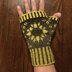 Helianthus Mitts