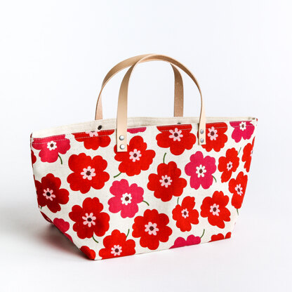 65 South Canoe Bag