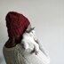 Marlon hat