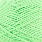 Baby Green (6)