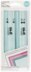 We R Memory Keepers Mini Layer Guides - 342974