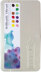 Tonic Studios Nuvo Watercolor Pencils 12/Pkg - Brilliantly Vibrant