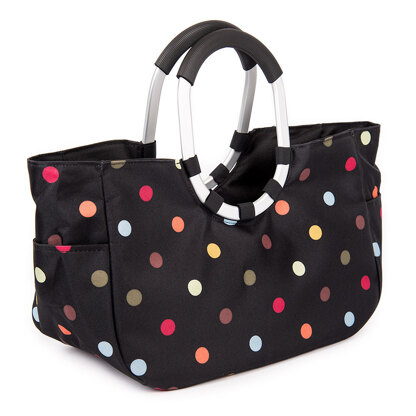 Bergere de France Fancy Bag
