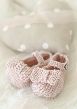 The Irresistibly Sublime Baby 4 Ply Book by Sublime - 616