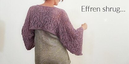 Effren