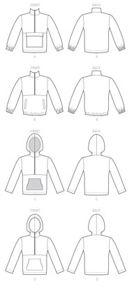 XL-XXL-XXXL