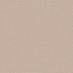 Nougat (3021)