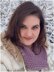 Solstice Winter Cowl