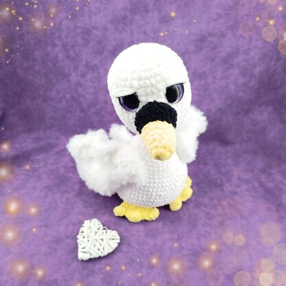 SWAN