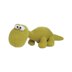 Trex and Bronty Dinosaurs