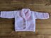 Isla Cardigan