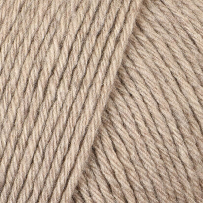 Gomitoli's Cashmere Lana 6 Ply