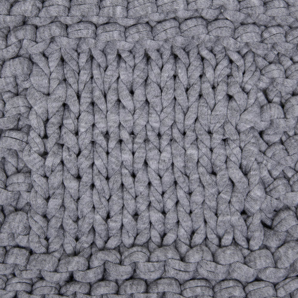 Paintbox Yarns Recycled T-Shirt - view 2