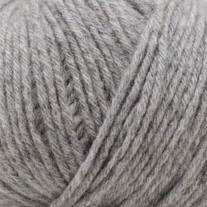 Silver (200073).