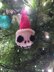 Jack Christmas Skellington