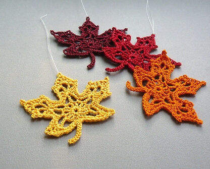 100 Lace Flowers to Crochet