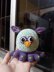 Baby Furby