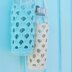 Crochet Water Bottle Bag