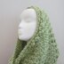 Savannah Lacy Cowl