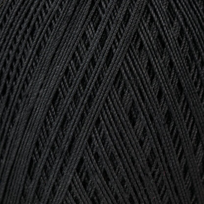 Black (12)
