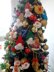 Christmas Ornaments Party #1
