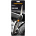  Fiskars SoftTouch Multi-Purpose Scissors