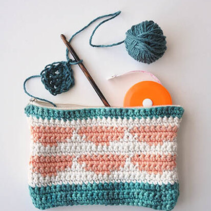Fibra Natura Crochet Patterns | LoveCrafts
