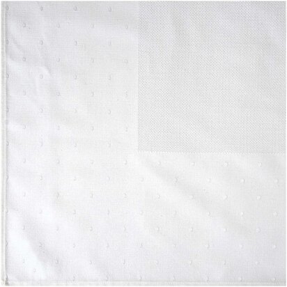 Rico Design Cloth Dots