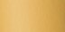Tonic Studios Craft Perfect Mirror Cardstock 92lb 8.5"X11" 5/Pkg - Satin Honey Gold