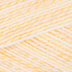 Sunshine (7024)