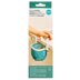 We R Memory Keepers Desktop Dustbin