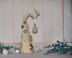 Whimsy Tree