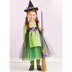 Simplicity Toddlers' Tulle Costumes by Andrea Schewe Designs S9625 - Sewing Pattern