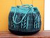 Intwined Bag.