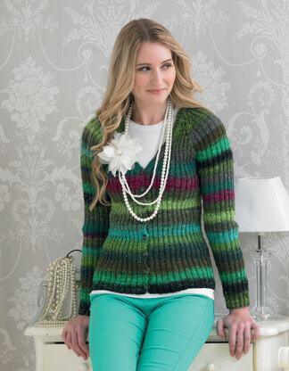 Noro Boutique