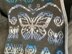 Butterfly Spirit
