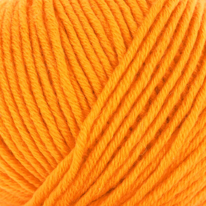 Light Orange (750)