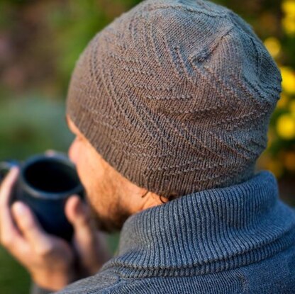 Modern Daily Knitting Field Guide - No.5: Sequences