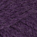 Dark Purple (5209)