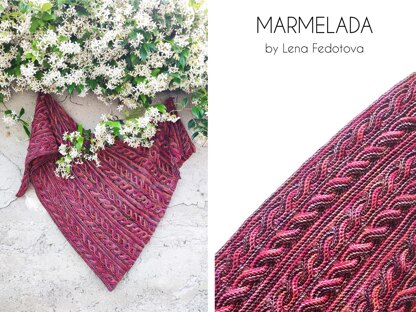 Marmelada