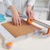 Fiskars ProCision Rotary Bypass Trimmer 12" - 191614