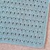 #8 Chunky Blanket