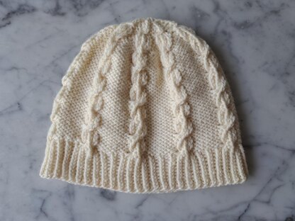 Doolin Beanie