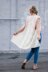 Evermore Vest